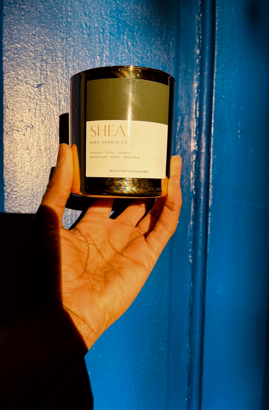 SHEA