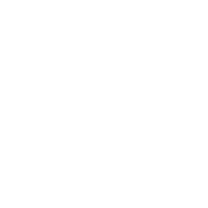 Shea Candle Co.