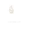 Shea Candle Co. - Home