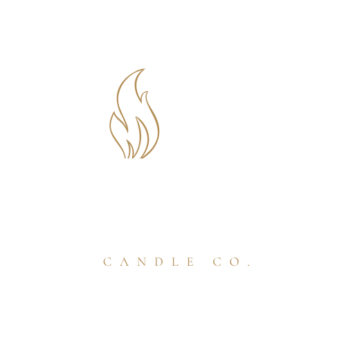 Shea Candle Co.