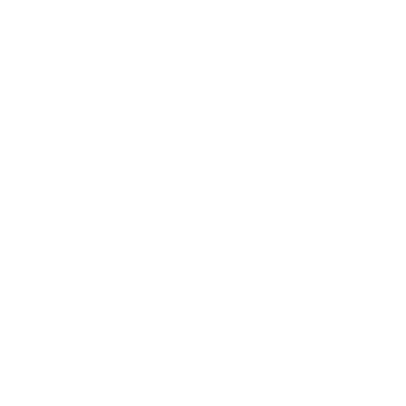 Shea Candle Co.