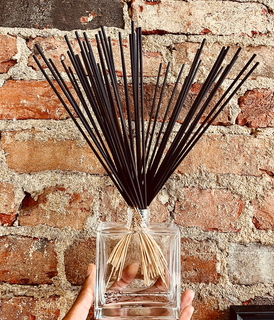 Incense