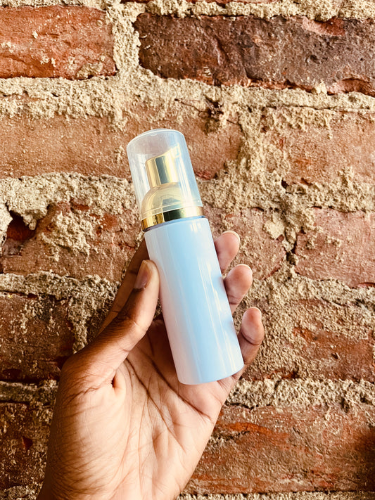 Hand Soap
