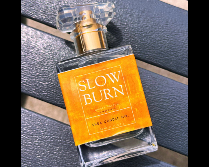 Parfum