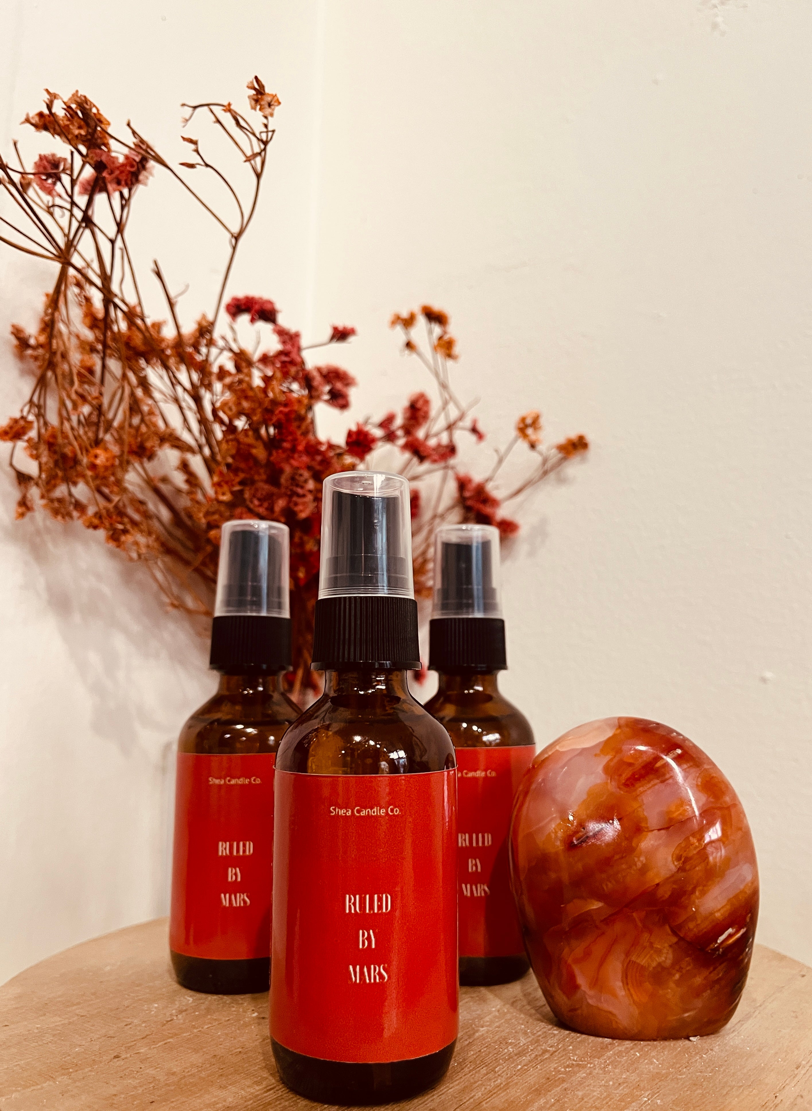 Home Spray