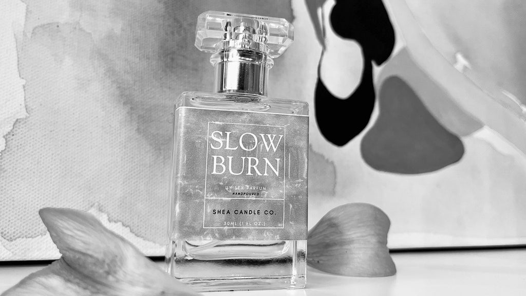 Parfum