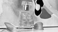 Parfum