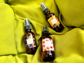 Home Spray