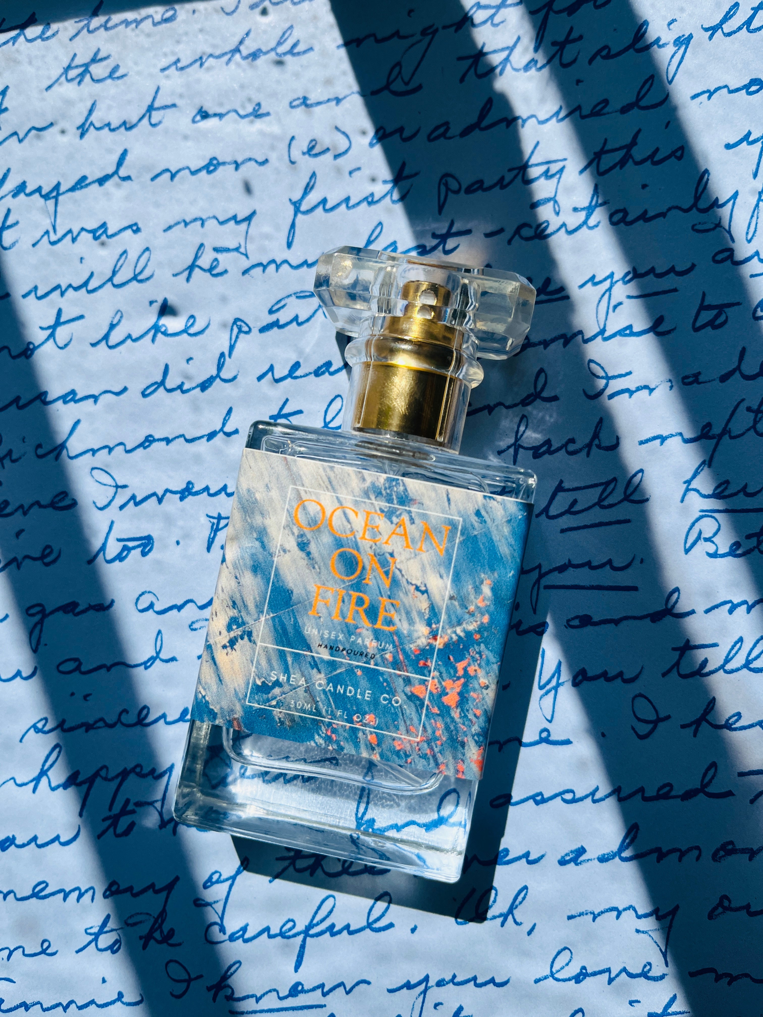 Parfum