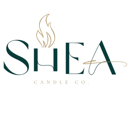 SHEA CANDLE CO LLC